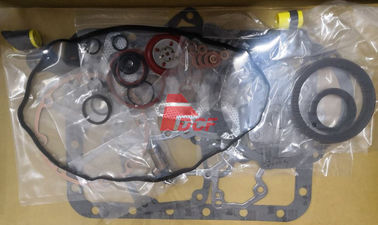 La garniture du moteur D1503 réglée pour le moteur diesel d'excavatrice de Kubota partie le kit de garniture