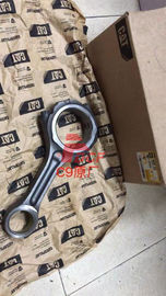 Moteur C9 bielle originale 160-8199 pour des pièces de moteur d'excavatrice de