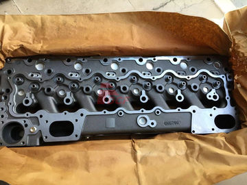 3306 de culasse d'injection directe de pièces de moteur d'excavatrice de 8N6796 8N1187