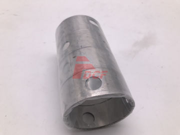 Moteur diesel de  S6K soutenant l'incidence de bague, de vilebrequin de C6026W et l'incidence de Rod d'escroquerie