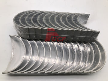 D1146 65.03512-2080 bielle soutenant 65.03512-1080 la certifiion de DST ISO9001