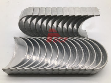 D1146 65.03512-2080 bielle soutenant 65.03512-1080 la certifiion de DST ISO9001
