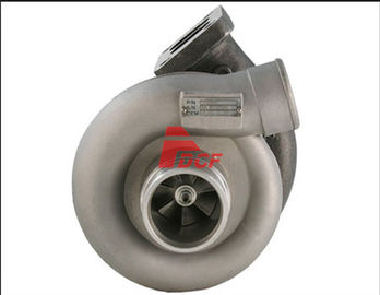 Pièces de moteur d'excavatrice de 320B avec des pièces de rechange d'excavatrice 51801849179-02300