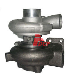 Pièces de moteur d'excavatrice de 320B avec des pièces de rechange d'excavatrice 51801849179-02300