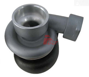 Le turbocompresseur 4LF 7N7748 7C7579 de l'excavatrice 3306 pour l'excavatrice de  partie