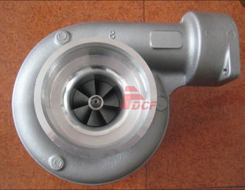 Le turbocompresseur 4LF 7N7748 7C7579 de l'excavatrice 3306 pour l'excavatrice de  partie