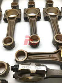 Bielles de haute performance de S6K 34319-01010 pour des pièces d'excavatrice de Mitsubishi