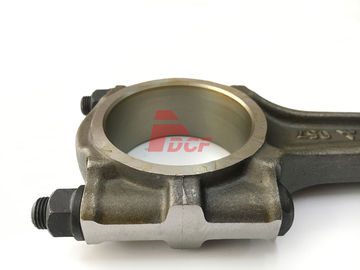 Bielles de haute performance de S6K 34319-01010 pour des pièces d'excavatrice de Mitsubishi