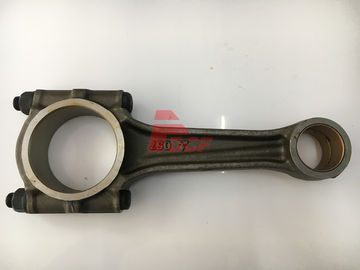 Bielles de haute performance de S6K 34319-01010 pour des pièces d'excavatrice de Mitsubishi