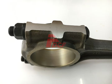 Bielles de haute performance de S6K 34319-01010 pour des pièces d'excavatrice de Mitsubishi