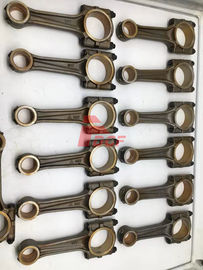 Bielles de haute performance de S6K 34319-01010 pour des pièces d'excavatrice de Mitsubishi