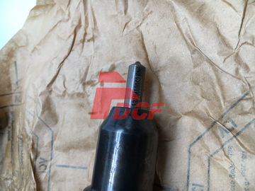 387-9433 bec original de l'injection de carburant C9 de  de pièces de moteur d'excavatrice