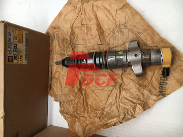 387-9433 bec original de l'injection de carburant C9 de  de pièces de moteur d'excavatrice