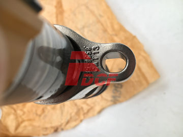 387-9433 bec original de l'injection de carburant C9 de  de pièces de moteur d'excavatrice