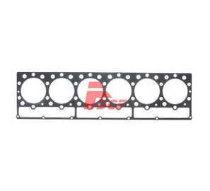 Le kit 8T6955 111-8015X 7W-7546X de garniture de révision de  3306T avec l'excavatrice partie