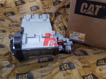 Pompe à l'essence C9 originale 319-0678 pour des pièces de moteur diesel d'excavatrice de