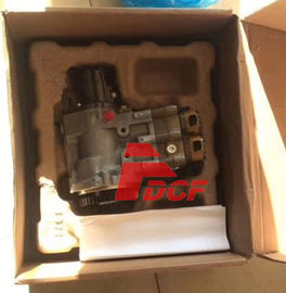 Injection 511-7975 de pompe à essence d'E336E pour des pièces de moteur diesel d'excavatrice de