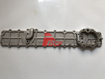 Pièces de moteur d'excavatrice de la couverture latérale 5I-7692  de moteur d'E200B E320 S6K