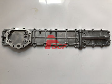 Type pièces d'E320B/C deux d'excavatrice de  du kit 125-2971 de refroidisseur d'huile à moteur