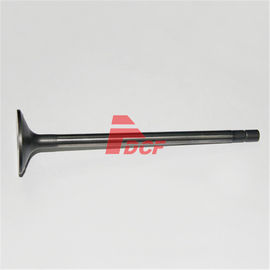 L'excavatrice 1-12552-102-0 de la soupape de l'échappement 6WG1 1-12551-145-2 partie la certifiion ISO9001