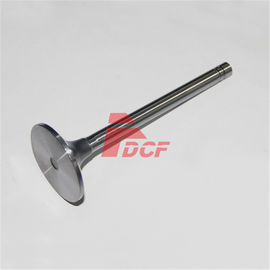 Type de prise de taille de la valve 5S6452 5S6449 48*9.5*139*60 d'excavatrice de  3306