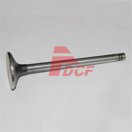 Le moteur diesel de valve de l'excavatrice 290 4635264 partie la taille 42*9*139*60