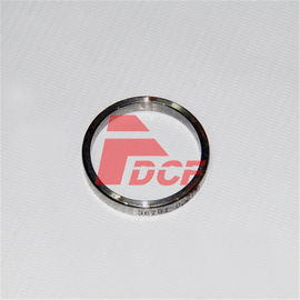 Valve de réacteurs de S6K Seat 51-7737 51-7736 pour des pièces de moteur d'excavatrice de