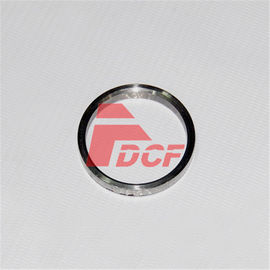 Valve de réacteurs de S6K Seat 51-7737 51-7736 pour des pièces de moteur d'excavatrice de