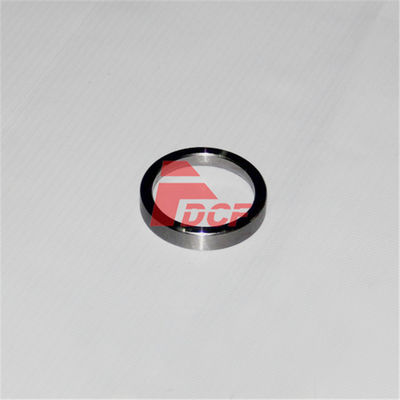 H07C siège de soupape 11131-1190A / 11131-1240 11135-1310