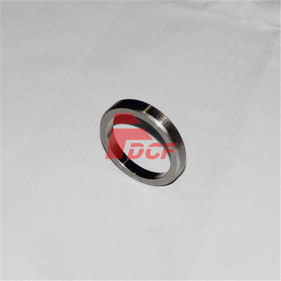 H07C siège de soupape 11131-1190A / 11131-1240 11135-1310