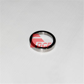 Valve de réacteurs de D6D Seat pour siège de valve pièces de moteur d'excavatrice de  210