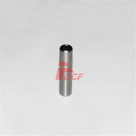 Guide 419652 de valve de réacteurs de D6D 419653 pour  210 composants d'excavatrice