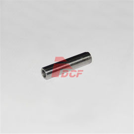Remplacement 419652-3 de guide de valve de D7D 463771-6 composants de l'excavatrice 290