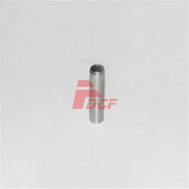 Remplacement 419652-3 de guide de valve de D7D 463771-6 composants de l'excavatrice 290