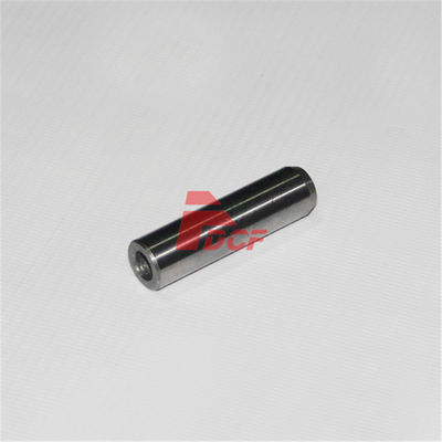 Guide de soupape d'admission et d'échappement du moteur 6BT 3904408 3904409