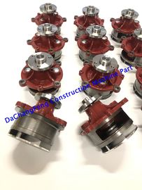 21247955 la pompe à eau d'EC210 EC290 pour la pompe d'excavatrice de  partie