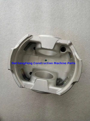 Remplacement de cylindre pour moteur diesel