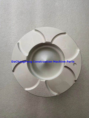 Remplacement de cylindre pour moteur diesel