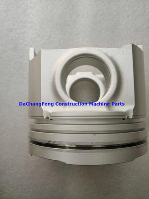 Remplacement de cylindre pour moteur diesel
