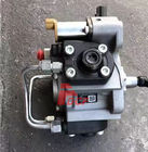 Pompe à essence des pièces de moteur de l'excavatrice ZAX330-3 6HK1 8-98091565-0 294050-0102