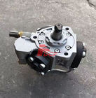 Pompe à essence des pièces de moteur de l'excavatrice ZAX330-3 6HK1 8-98091565-0 294050-0102