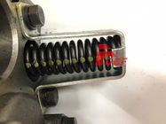 Pièces de réparation de pompe hydraulique de la pompe à huile 7N-0285 232-1606 du moteur diesel C15