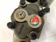 Pièces de réparation de pompe hydraulique de la pompe à huile 7N-0285 232-1606 du moteur diesel C15