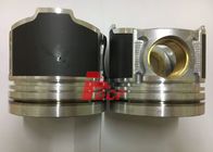 Revêtement de cylindre de moteur diesel de J05 J08 S130a-E0100 13306-1200 pour des pièces d'excavatrice de moteur de Hino
