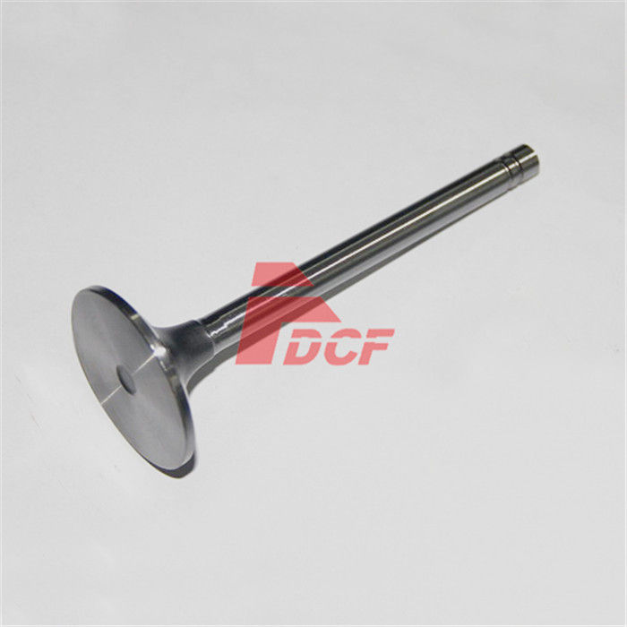Type de prise de taille de la valve 5S6452 5S6449 48*9.5*139*60 d'excavatrice de  3306