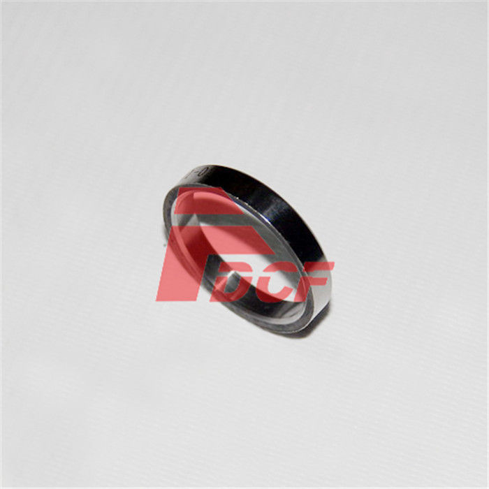 Valve de réacteurs de S6K Seat 51-7737 51-7736 pour des pièces de moteur d'excavatrice de